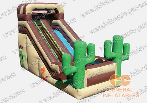 https://www.inflatable-game.com/images/product/game/gs-130.jpg