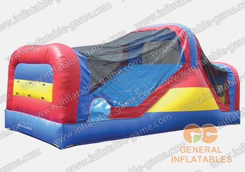 https://www.inflatable-game.com/images/product/game/gs-131.jpg
