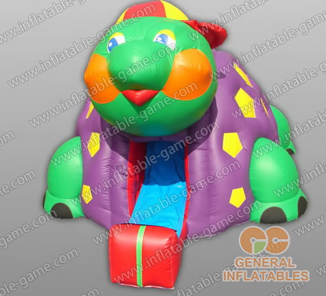 https://www.inflatable-game.com/images/product/game/gs-138.jpg