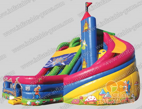 https://www.inflatable-game.com/images/product/game/gs-140.jpg