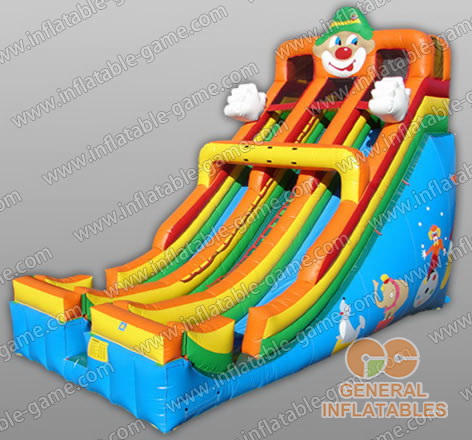 https://www.inflatable-game.com/images/product/game/gs-144.jpg
