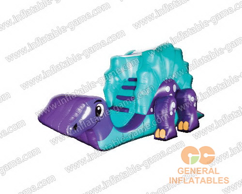 https://www.inflatable-game.com/images/product/game/gs-145.jpg