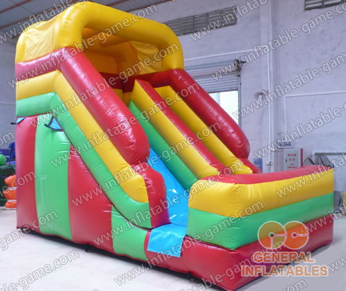 https://www.inflatable-game.com/images/product/game/gs-148.jpg