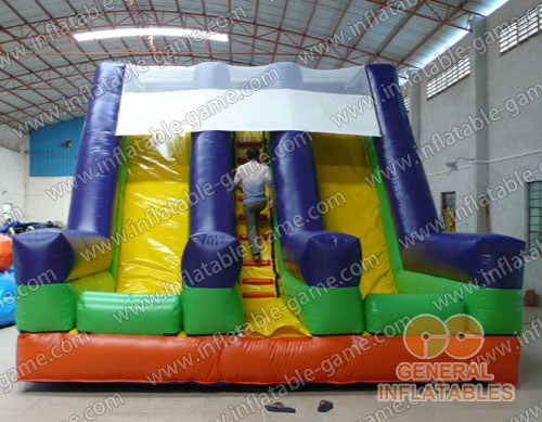 https://www.inflatable-game.com/images/product/game/gs-150.jpg