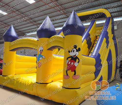 https://www.inflatable-game.com/images/product/game/gs-169.jpg