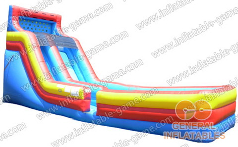 https://www.inflatable-game.com/images/product/game/gs-170.jpg
