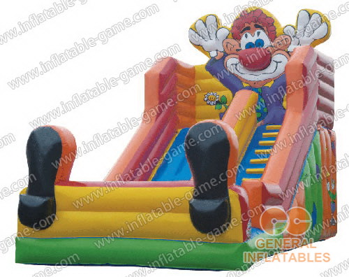 https://www.inflatable-game.com/images/product/game/gs-173.jpg