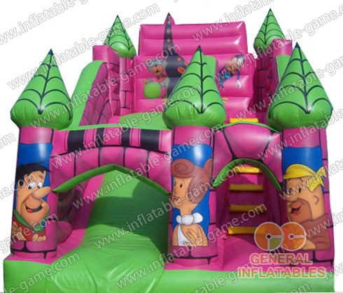 https://www.inflatable-game.com/images/product/game/gs-178.jpg