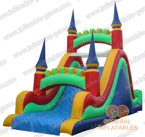 https://www.inflatable-game.com/images/product/game/gs-179.jpg