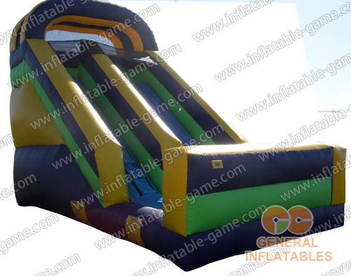https://www.inflatable-game.com/images/product/game/gs-180.jpg