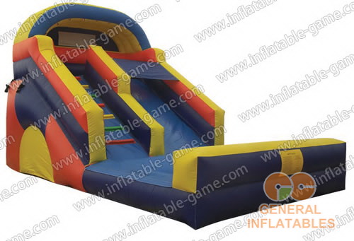 https://www.inflatable-game.com/images/product/game/gs-181.jpg