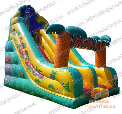 https://www.inflatable-game.com/images/product/game/gs-182.jpg