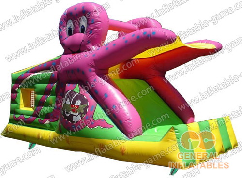 https://www.inflatable-game.com/images/product/game/gs-183.jpg
