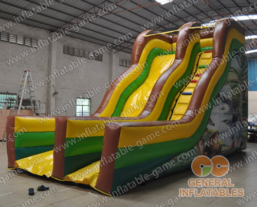 https://www.inflatable-game.com/images/product/game/gs-185.jpg