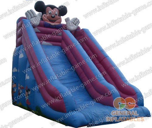 https://www.inflatable-game.com/images/product/game/gs-186.jpg