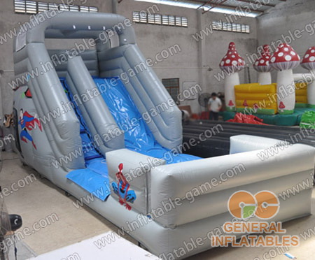 https://www.inflatable-game.com/images/product/game/gs-187.jpg