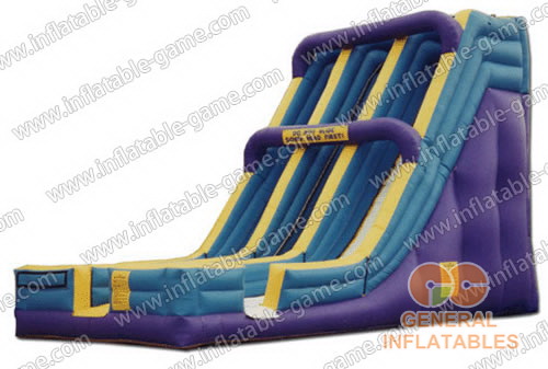https://www.inflatable-game.com/images/product/game/gs-19.jpg