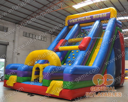 https://www.inflatable-game.com/images/product/game/gs-190.jpg