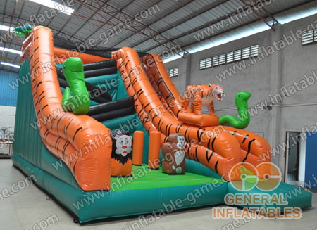 https://www.inflatable-game.com/images/product/game/gs-191.jpg