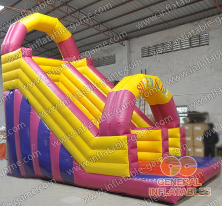 https://www.inflatable-game.com/images/product/game/gs-192.jpg