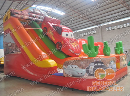 https://www.inflatable-game.com/images/product/game/gs-194.jpg