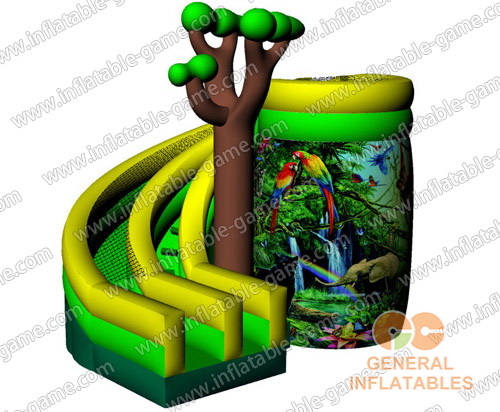 https://www.inflatable-game.com/images/product/game/gs-197.jpg