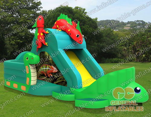 https://www.inflatable-game.com/images/product/game/gs-199.jpg