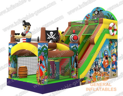 https://www.inflatable-game.com/images/product/game/gs-204.jpg