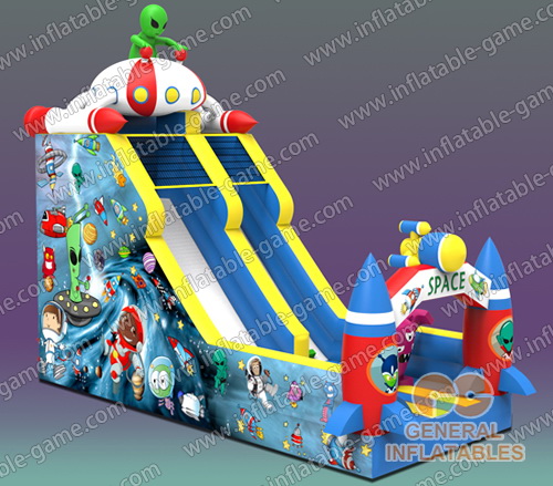 https://www.inflatable-game.com/images/product/game/gs-208.jpg