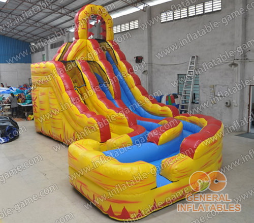 https://www.inflatable-game.com/images/product/game/gs-209.jpg