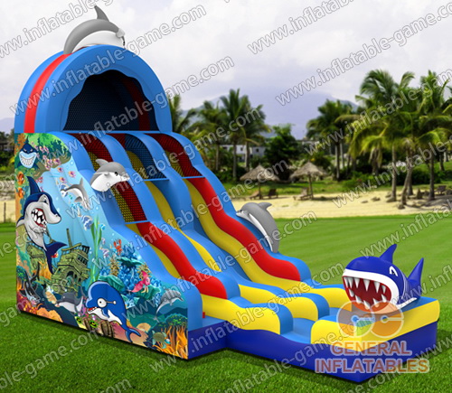 https://www.inflatable-game.com/images/product/game/gs-210.jpg