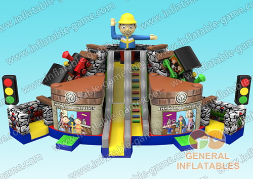 https://www.inflatable-game.com/images/product/game/gs-211.jpg