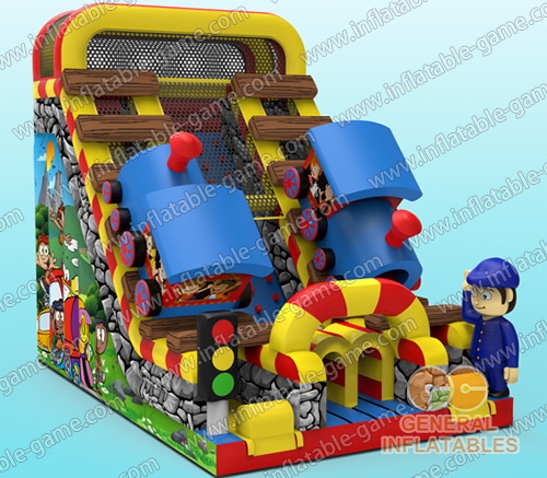 https://www.inflatable-game.com/images/product/game/gs-212.jpg