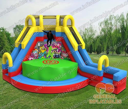 https://www.inflatable-game.com/images/product/game/gs-214.jpg