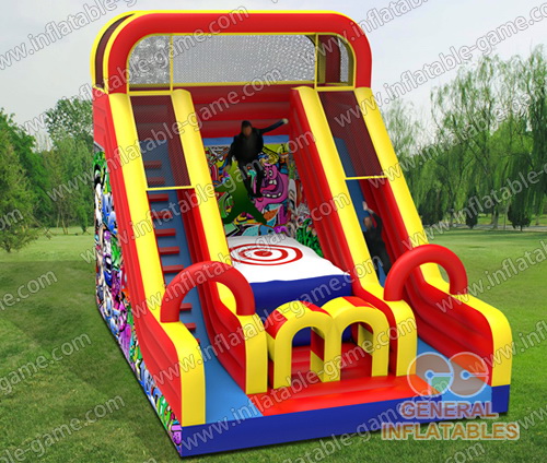 https://www.inflatable-game.com/images/product/game/gs-215.jpg