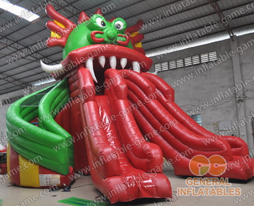 https://www.inflatable-game.com/images/product/game/gs-220.jpg