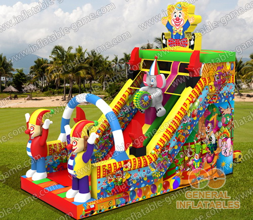 https://www.inflatable-game.com/images/product/game/gs-222.jpg