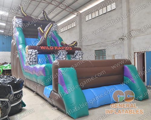 https://www.inflatable-game.com/images/product/game/gs-223.jpg