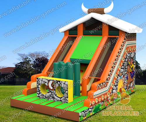 https://www.inflatable-game.com/images/product/game/gs-226.jpg