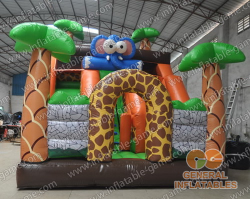 https://www.inflatable-game.com/images/product/game/gs-230.jpg