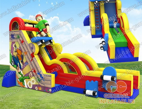 https://www.inflatable-game.com/images/product/game/gs-231.jpg