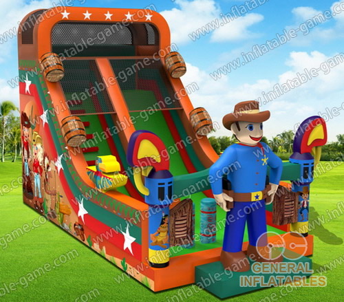 https://www.inflatable-game.com/images/product/game/gs-232.jpg