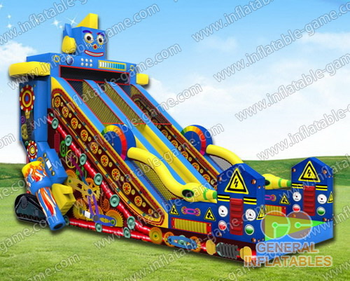 https://www.inflatable-game.com/images/product/game/gs-234.jpg
