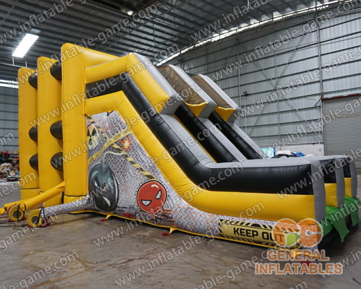 https://www.inflatable-game.com/images/product/game/gs-250.jpg