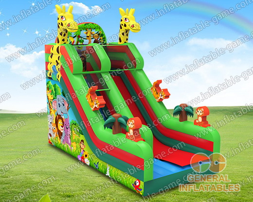 https://www.inflatable-game.com/images/product/game/gs-252.jpg