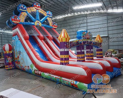 https://www.inflatable-game.com/images/product/game/gs-257.jpg