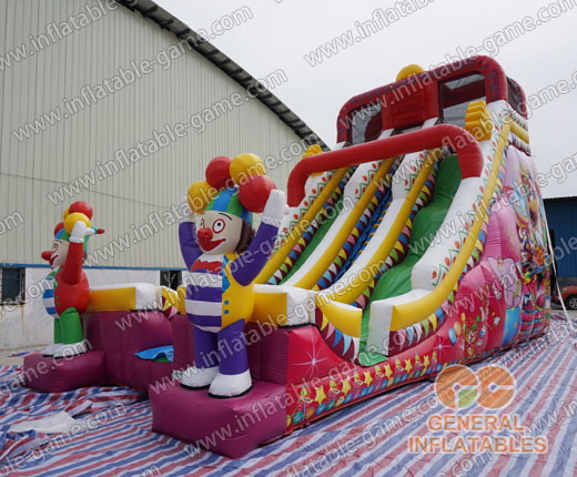 https://www.inflatable-game.com/images/product/game/gs-258.jpg