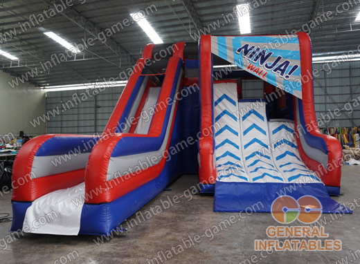 https://www.inflatable-game.com/images/product/game/gs-259.jpg