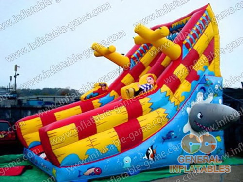 https://www.inflatable-game.com/images/product/game/gs-26.jpg