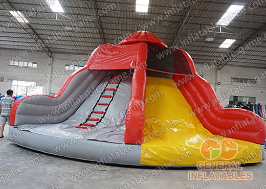 https://www.inflatable-game.com/images/product/game/gs-267.jpg